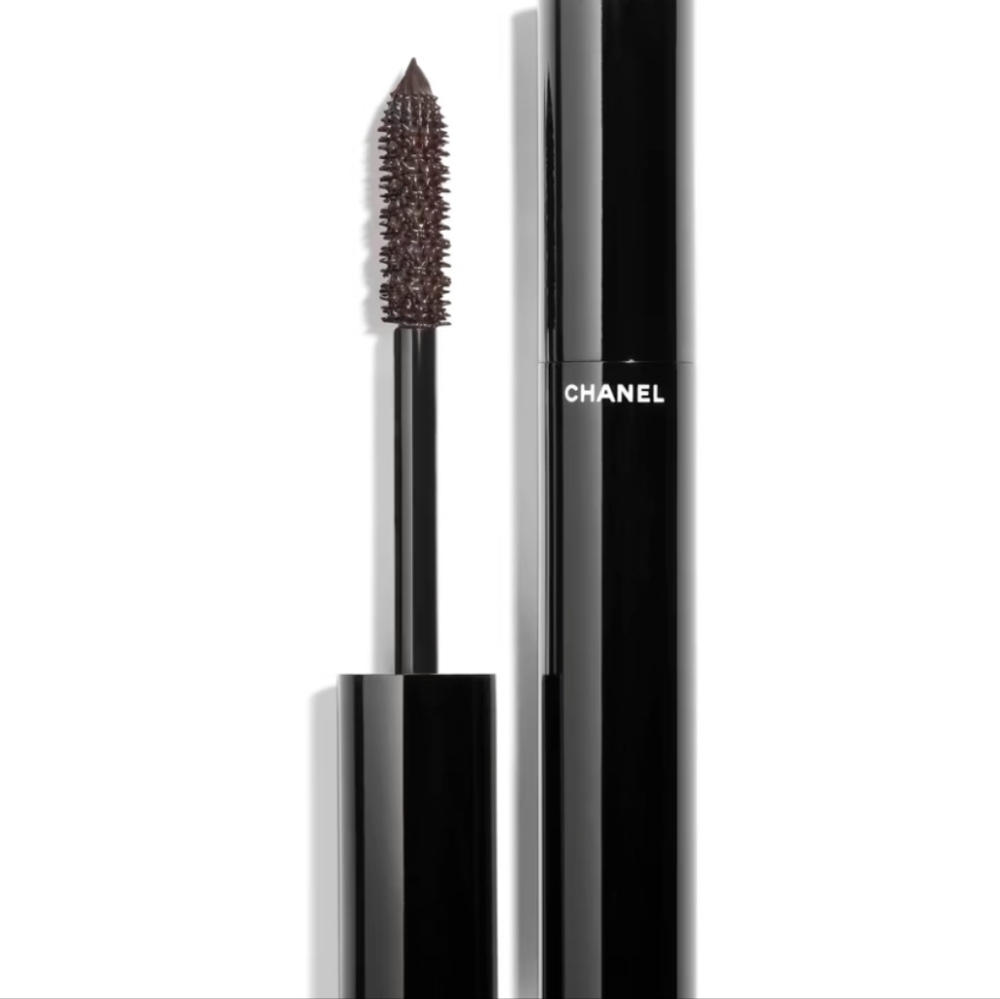 Chanel LE VOLUME DE CHANEL Mascara New in box - Picture 2 of 5